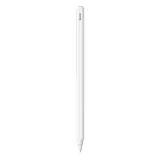 BASEUS - Baseus Stylus Penna Smooth Writing 2 Active - Vit