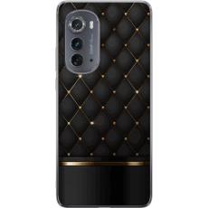 iSecrets - Mobilskal till Motorola Edge (2022) med Luxury Opulence