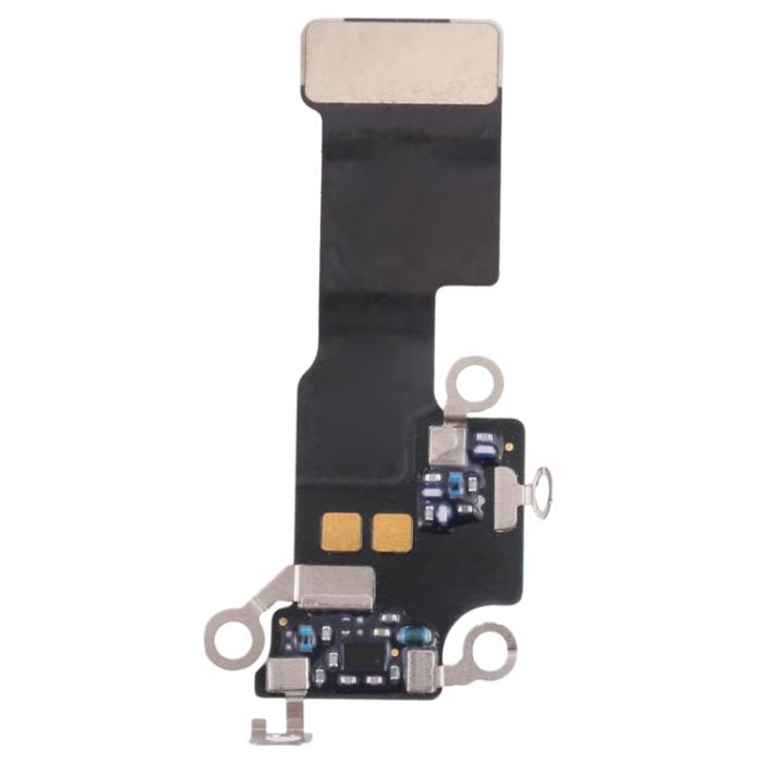 UTGATT1 - iPhone 13 Mini WiFi Flexkabel