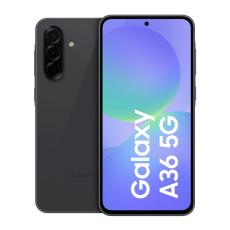 Samsung - (NY) Samsung Galaxy A36 SM-A366B 6GB/128GB