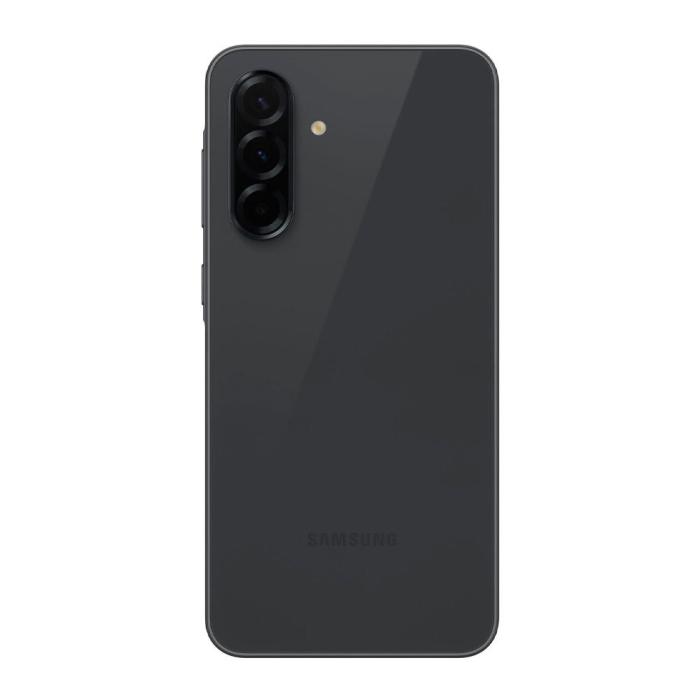 Samsung - (NY) Samsung Galaxy A36 SM-A366B 6GB/128GB