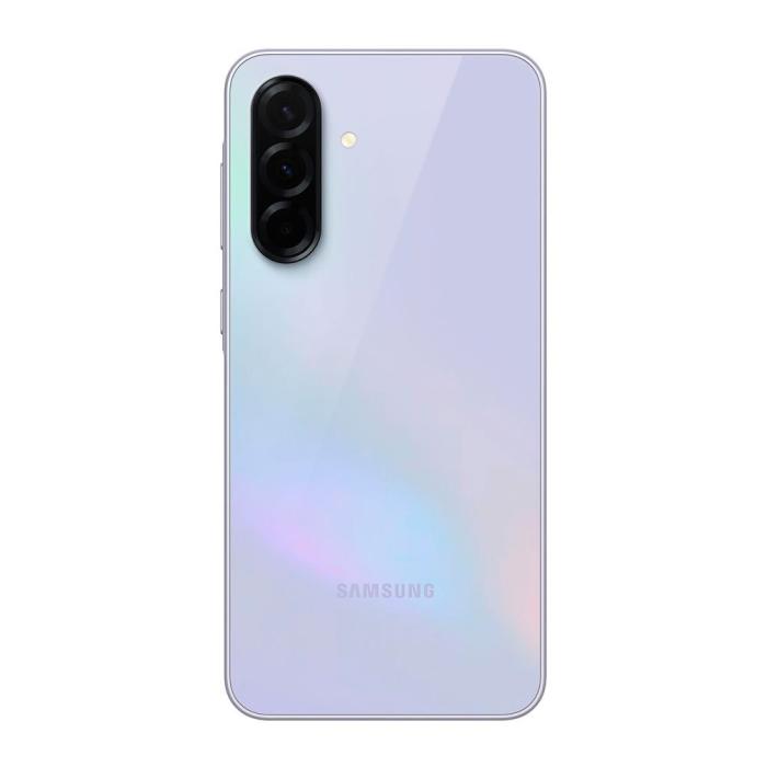 Samsung - (NY) Samsung Galaxy A36 SM-A366B 256GB - Lila