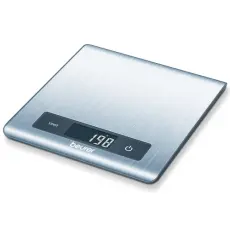 Beurer - Beurer KöksvågKS51