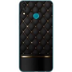 iSecrets - Mobilskal till Honor 9X Lite med Luxury Opulence