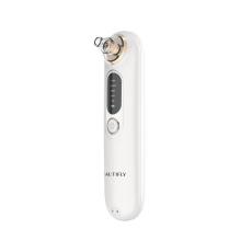 BEAUTIFLY - BEAUTIFLY Microdermabrasion Derma Glow PRO