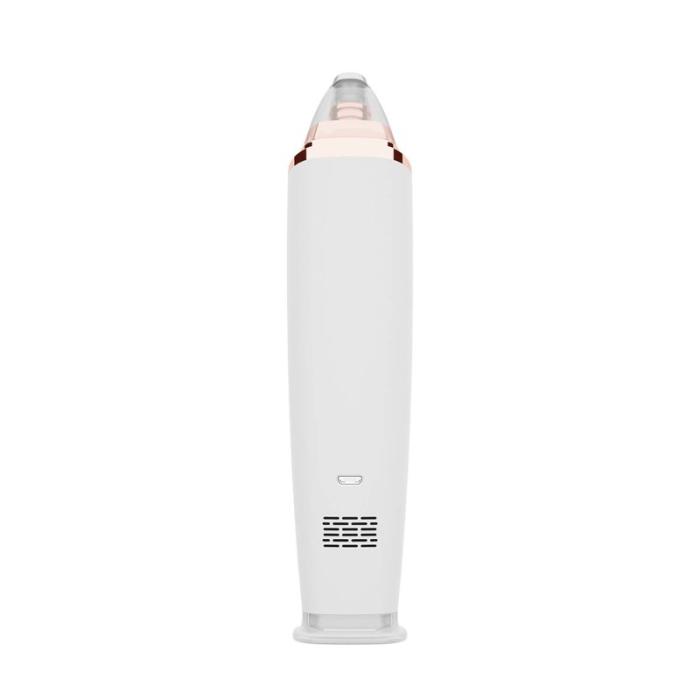 BEAUTIFLY - BEAUTIFLY Microdermabrasion B-Derma Ice