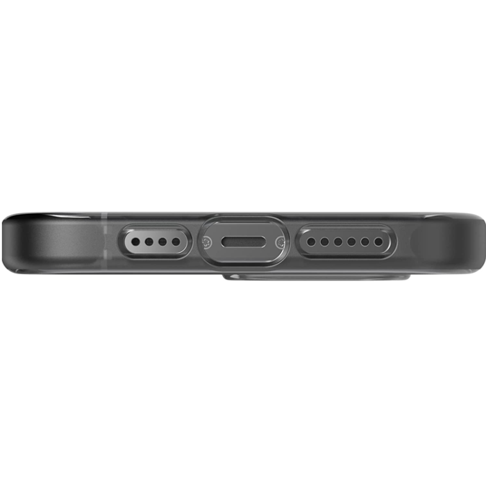Tech21 - Tech21 iPhone 14 Pro Max Skal Evo Check - Svart