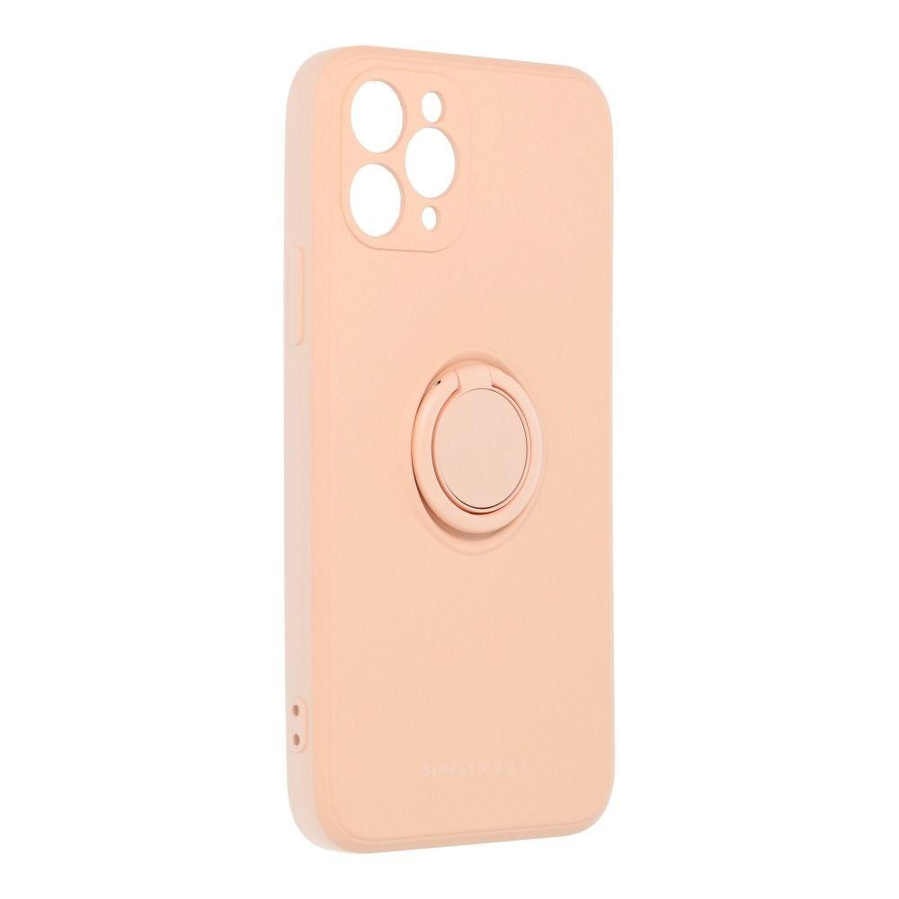 Roar Amber skal till iPhone 11 Pro Rosa | 2353 | AlltMobil