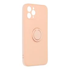 Roar - Roar Amber skal till iPhone 11 Pro Rosa