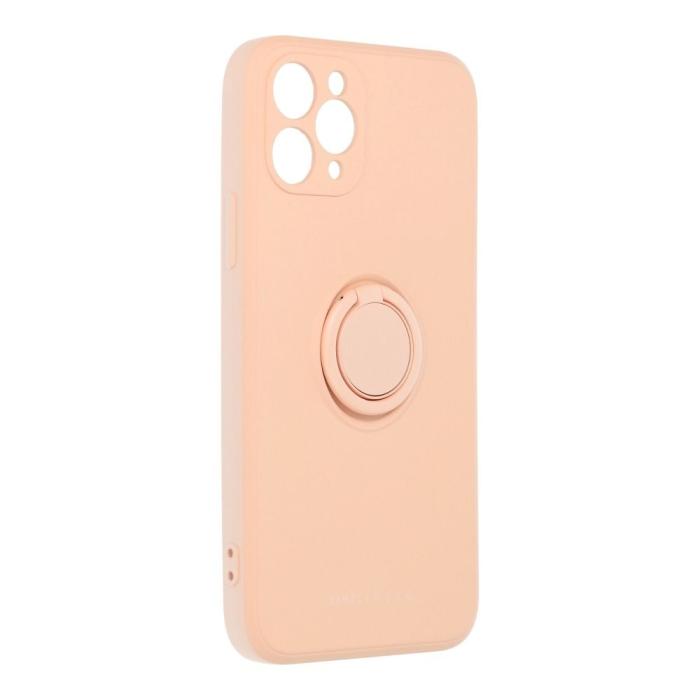Roar - Roar Amber skal till iPhone 11 Pro Rosa