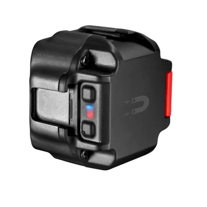 JOBY - JOBY LED-Belysning Beamo Mini LED