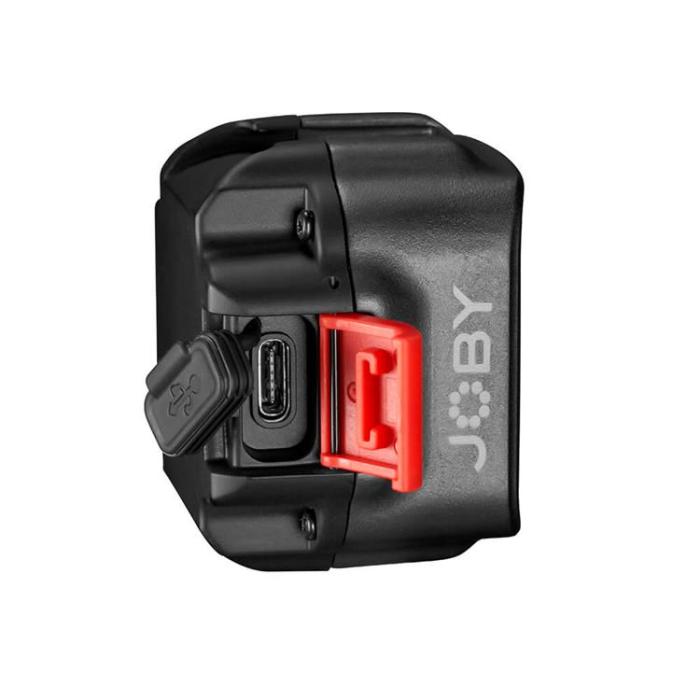 JOBY - JOBY LED-Belysning Beamo Mini LED