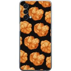 iSecrets - Mobilskal till OnePlus Nord N200 5G med Nuggets