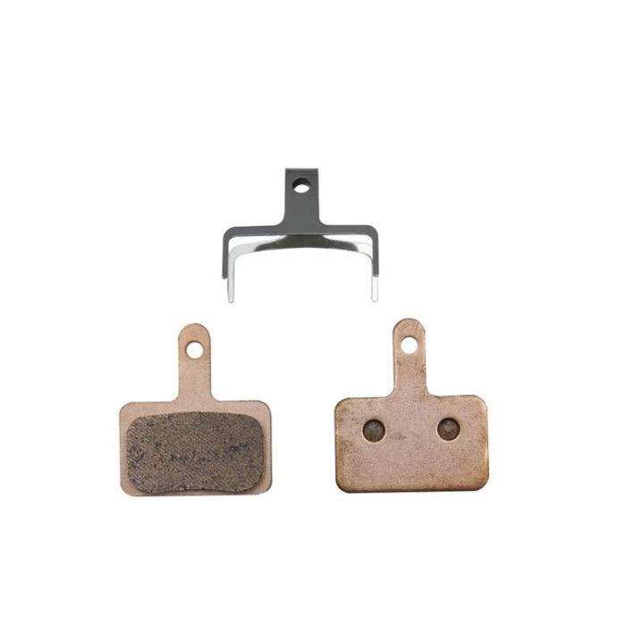 OEM - Sintrad Skivdyna FSDIP-017
