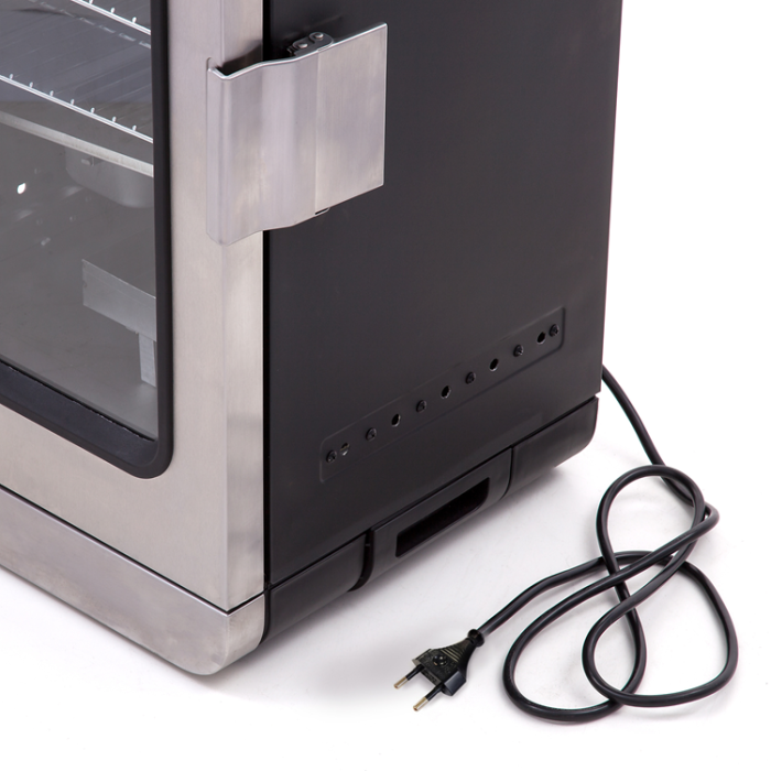 Char-Broil - Char-Broil Digital Smoker 2