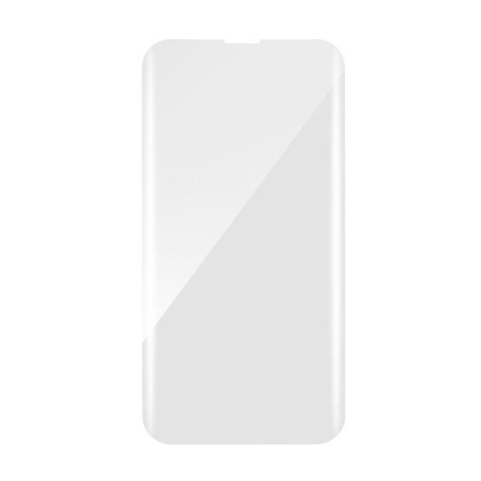 X-One - X-One Samsung Galaxy S20 Ultra Skärmskydd av UV Glas