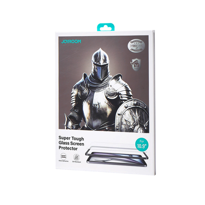Joyroom - Joyroom iPad Air 9.7