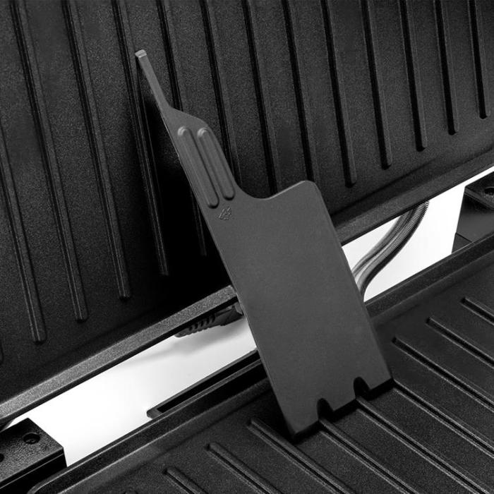 Huslog - Huslog Elgrill 2200W