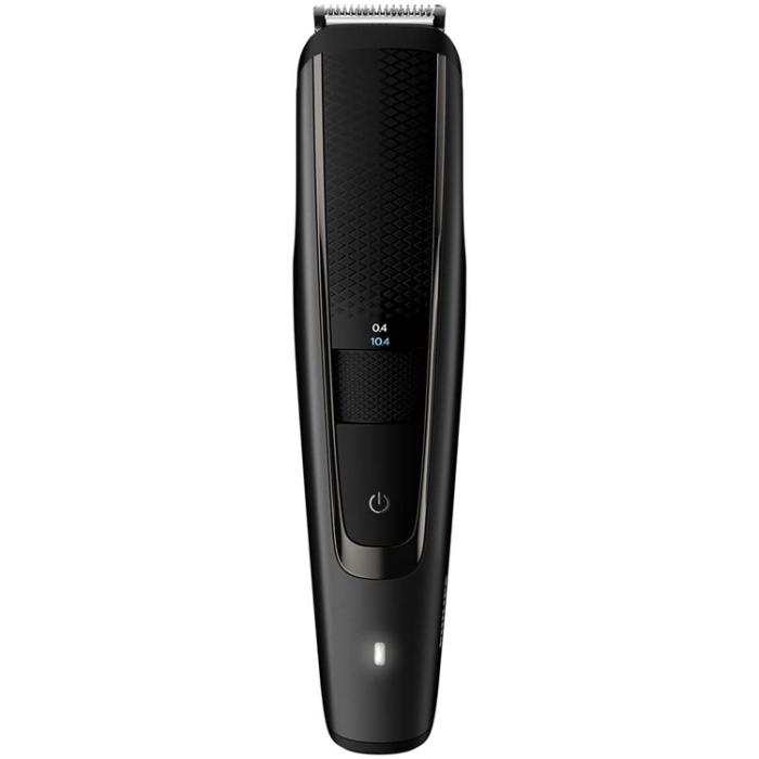 UTGATT1 - PHILIPS Skäggtrimmer BT5515