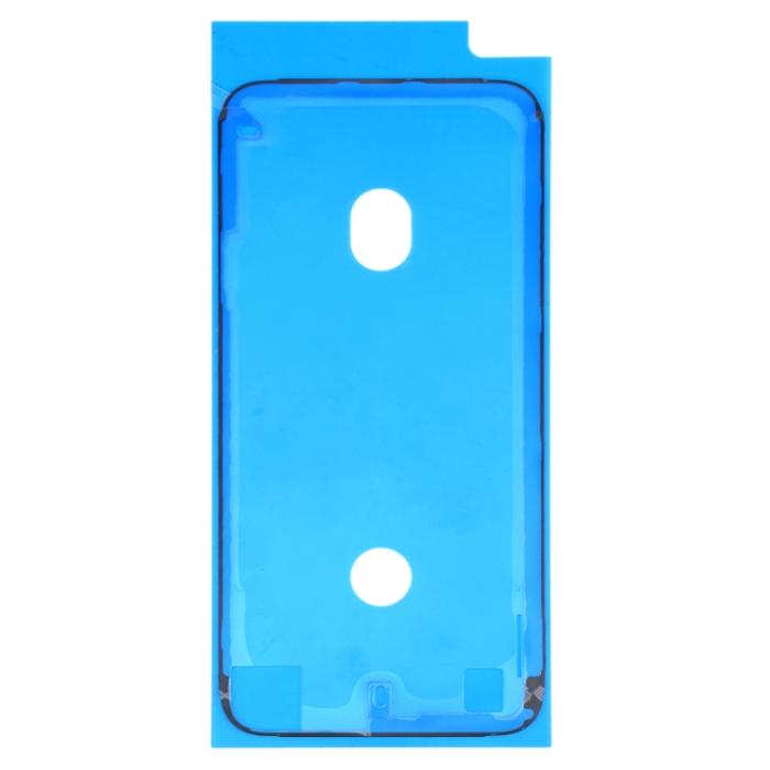 SpareParts - iPhone 8 och iPhone SE 2020 Vattentät Tejp till LCD