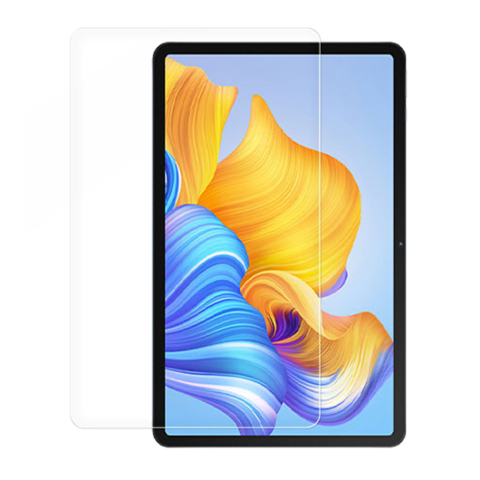 UTGATT1 - Wozinsky Huawei Honor Pad 8 Härdat Glas 9H