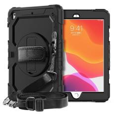 Mercury - Mercury iPad Air 4 10.9 (2020) /iPad Pro 11 (2020/2021) Fodral Bumper