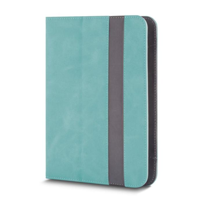 A-One Brand - Universell Tabletfodral 12-13'' Fantasia (L29.5 x W22.5 cm)
