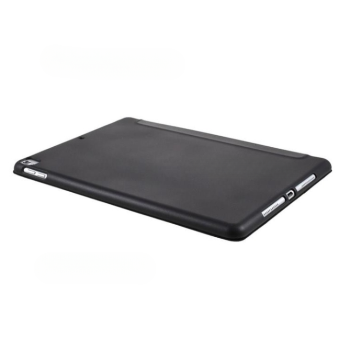 Dux Ducis - Dux Ducis Galaxy Tab S9 Ultra Fodral Domo Tri-Fold - Svart