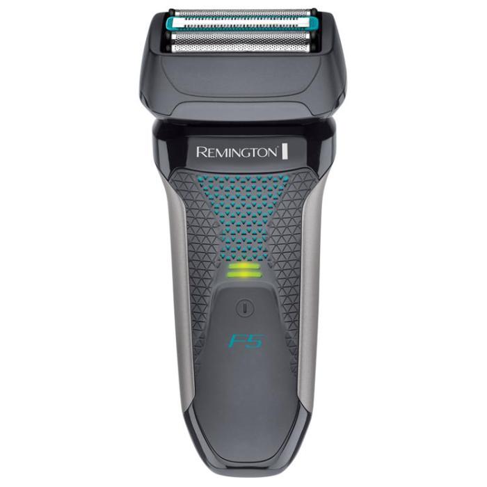 UTGATT5 - REMINGTON Rakapparat F5000 Style F5