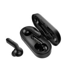 Awei - Awei TWS Bluetooth In-Ear H&ouml;rlurar T10C - Svart
