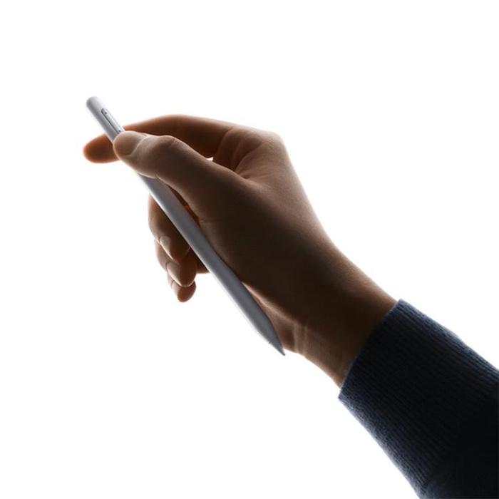 BASEUS - Baseus Stylus Penna Smooth Writing 2 Active - Vit