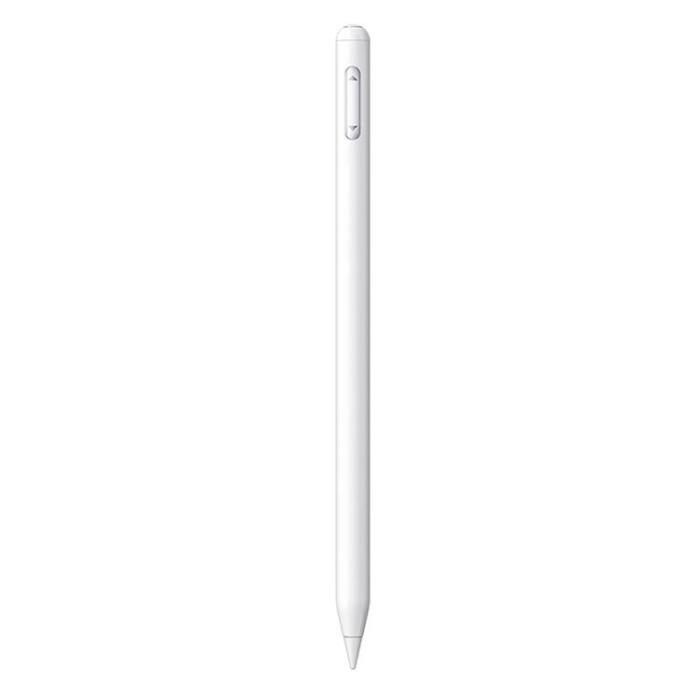BASEUS - Baseus Stylus Penna Smooth Writing 2 Active - Vit