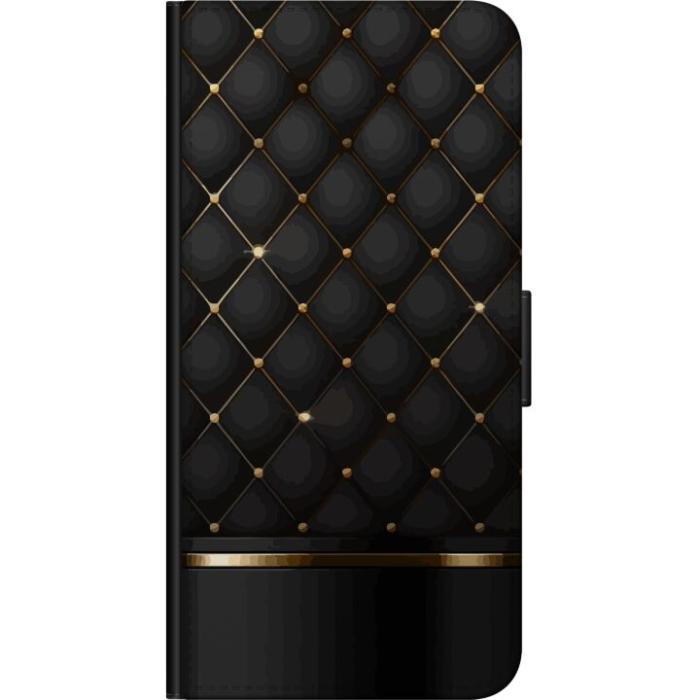 iSecrets - Plånboksfodral till OnePlus 7T med Luxury Opulence