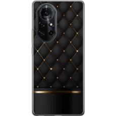 iSecrets - Mobilskal till Huawei nova 8 Pro med Luxury Opulence
