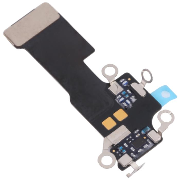 UTGATT1 - iPhone 13 Mini WiFi Flexkabel