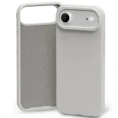 Mercury - Mercury Mobilskal till iPhone Air Silikon - Stone