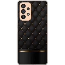 iSecrets - Mobilskal till Samsung Galaxy A53 5G med Luxury Opulence
