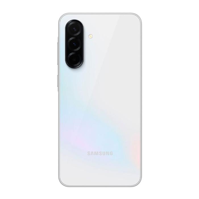 Samsung - (NY) Samsung Galaxy A36 SM-A366B 256GB - Fantastiskt Vit