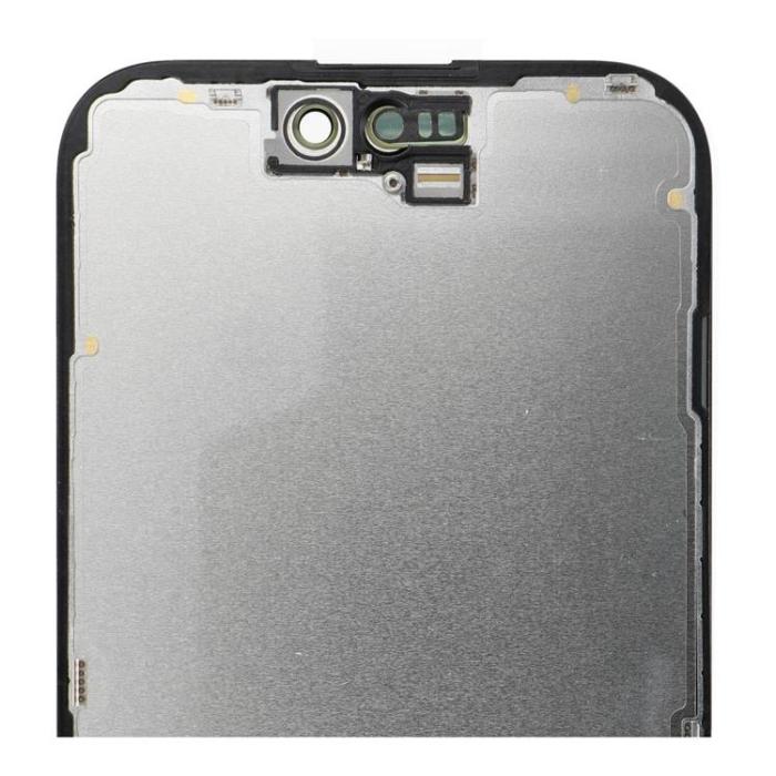 A-One Brand - iPhone 14 Skärm med LCD-display FixCell SOFT OLED