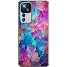 Gustaf - Mobilskal till Xiaomi 12T Pro med Magiskt