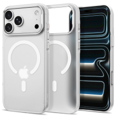 Tech-Protect - Tech-Protect Mobilskal F&ouml;r iPhone 17 Pro Max/18 Pro Max Magsafe Magzero