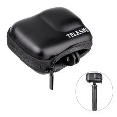 TELESIN - TELESIN AT1094 Mini F&ouml;rvaringsv&auml;ska f&ouml;r GoPro Hero 9 Black
