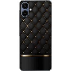 iSecrets - Mobilskal till Samsung Galaxy A06 med Luxury Opulence