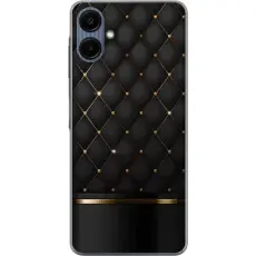 Gustaf - Mobilskal till Samsung Galaxy A06 med Luxury Opulence