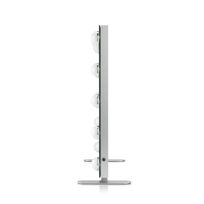 BEAUTIFLY - BEAUTIFLY Mirror Visage LED Vanity