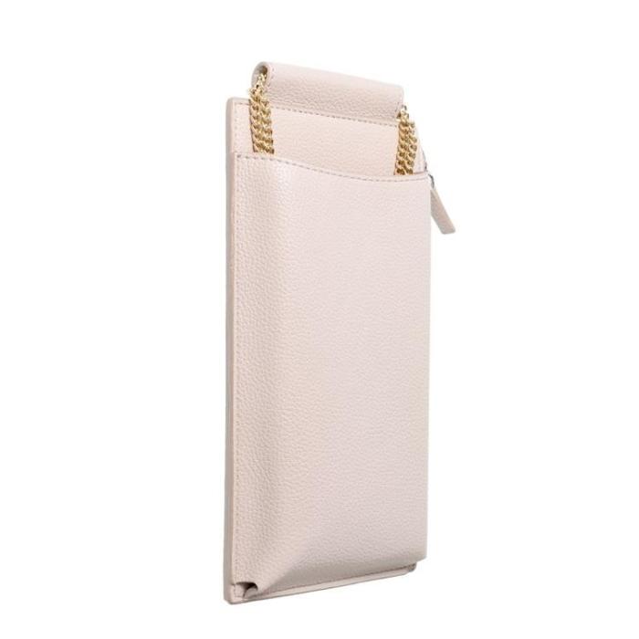 Roar - Roar Halsbandsfodral Smart - Beige