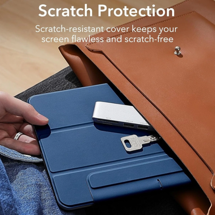 ESR - ESR iPad Pro 13