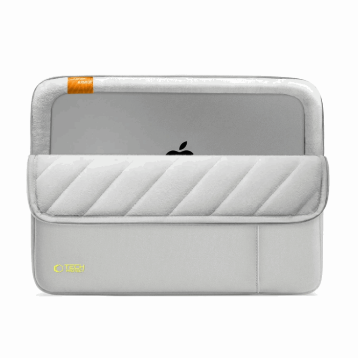 Tech-Protect - Tech-Protect Datorfodral 13