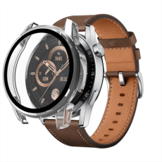 OEM - Huawei Watch GT3 (42mm) Skal - Transparent