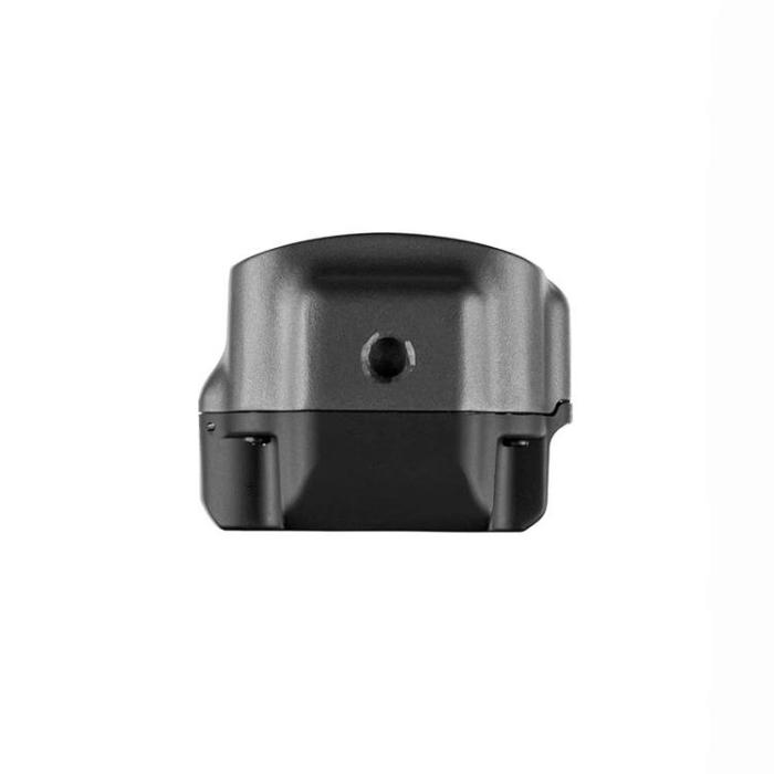 JOBY - JOBY LED-Belysning Beamo Mini LED
